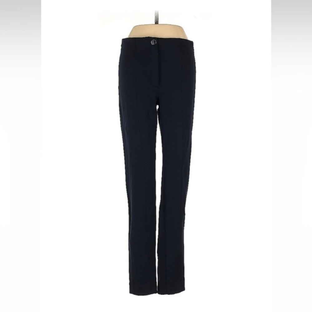 Theory
Size O Casual Pants